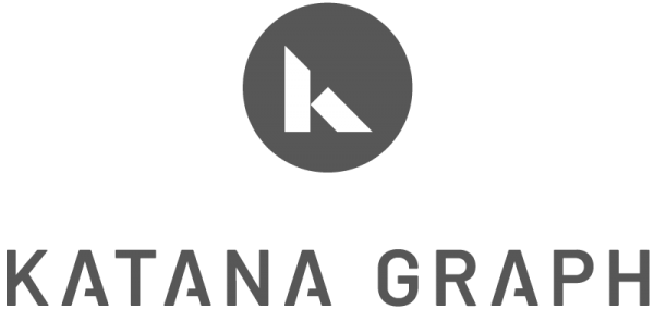 Katana Graph