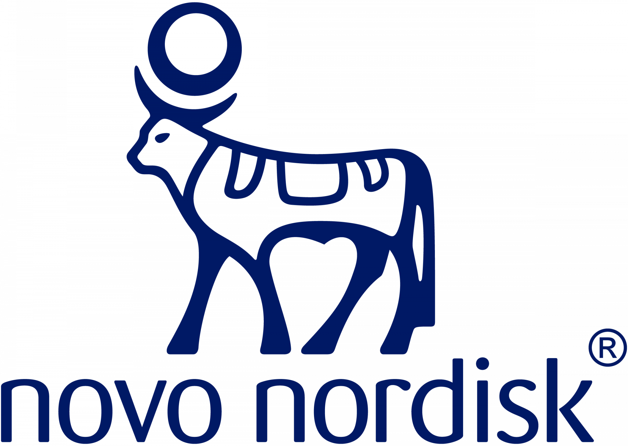 NovoNordisk