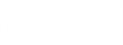 NVIDIA Inception Program