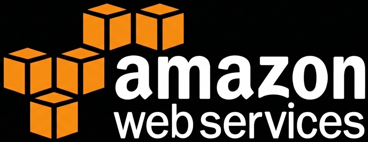 Amazon Web Services