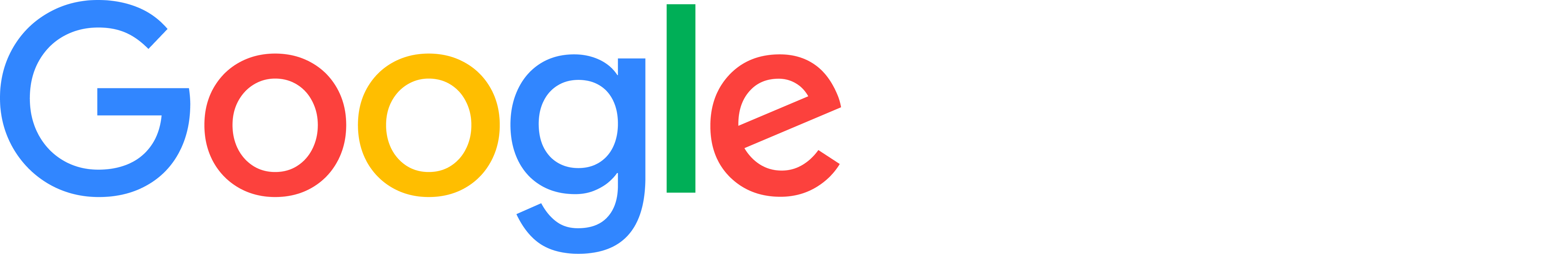 Google Cloud