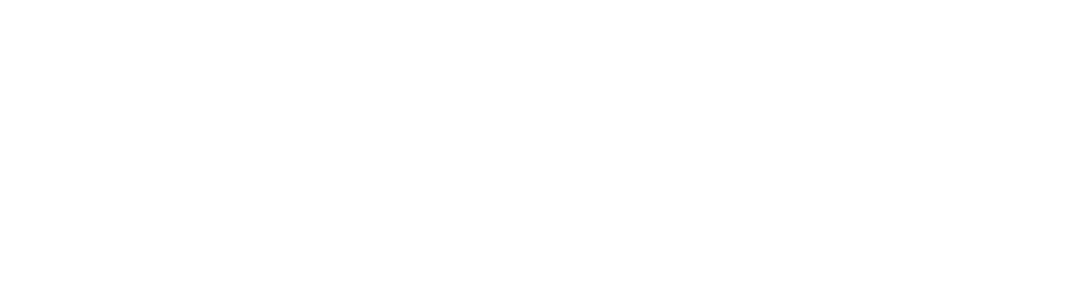 Nebius