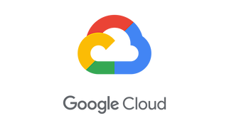 cloud-lockup-logo